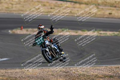 media/Apr-19-2025-AHRMA (Sat) [[3d98ca3309]]/Race/Group 8/Turn 4/